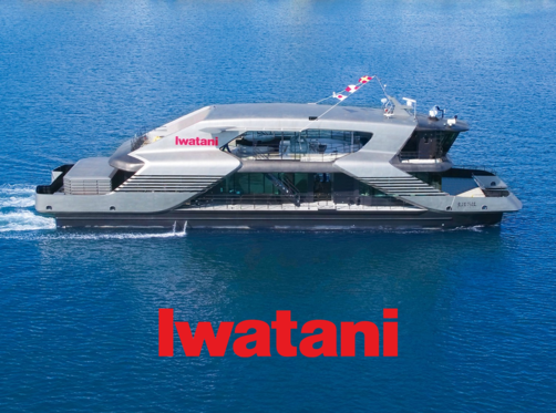 Iwatani HP用画像.png Iwatani HP用画像.png