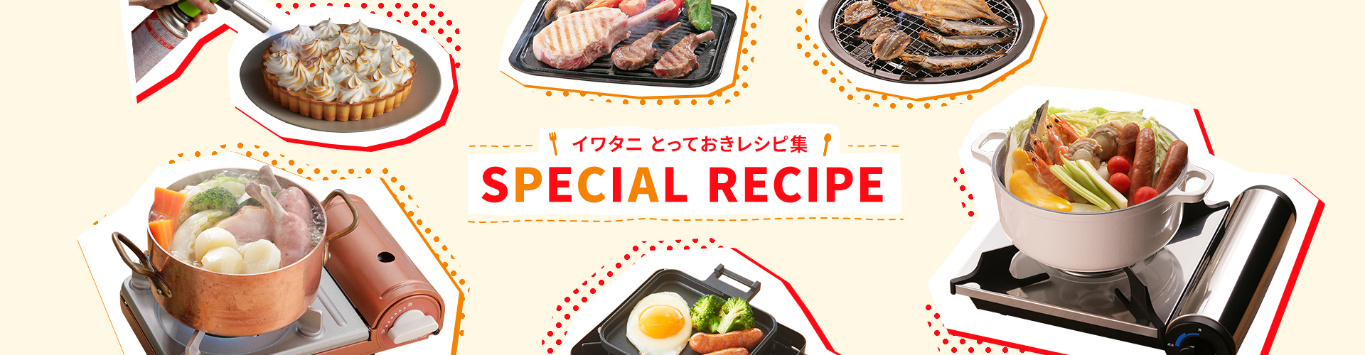 層がキレイ☆KFC風ホットビスケット by ほびっとさん